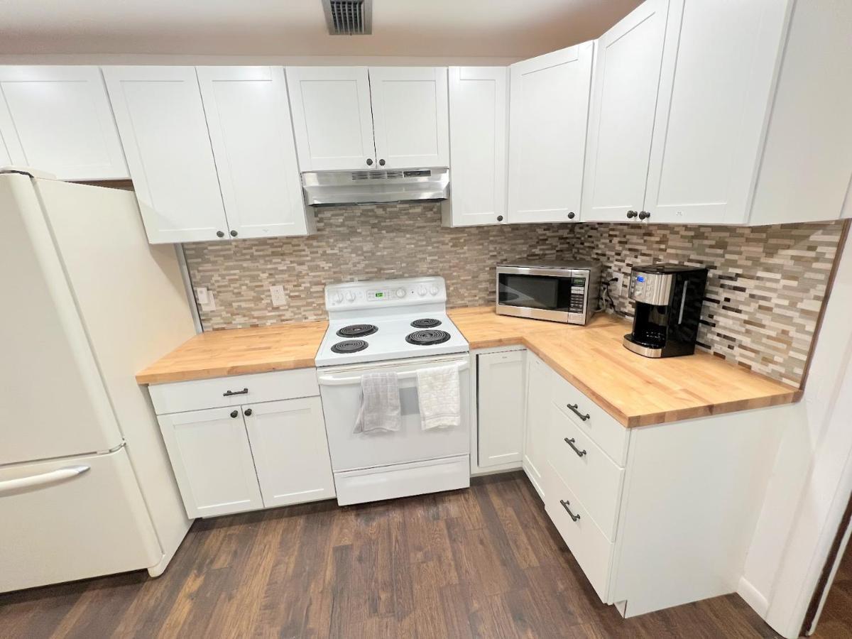 Seminole Dream Vacation Home W Heated Pool Close To Beaches Clearwater St Pete Sleeps 14 מראה חיצוני תמונה
