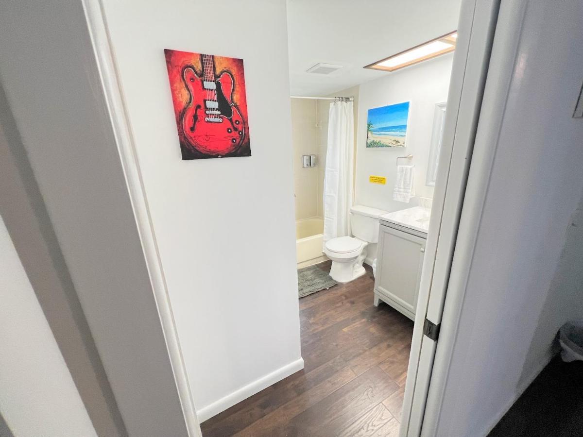 Seminole Dream Vacation Home W Heated Pool Close To Beaches Clearwater St Pete Sleeps 14 מראה חיצוני תמונה